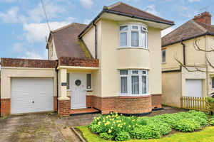 Front Elevation- click for photo gallery